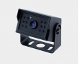 Heavy duty camera - Heavy Duty Camera